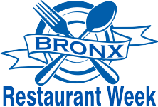 Bronx Restaurant Week