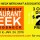 East Tremont Throggs Neck Restaurant Week