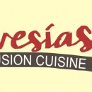 Travesias Celebrates East Tremont Throggs Neck Restaurant Week