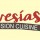 Travesias Celebrates East Tremont Throggs Neck Restaurant Week